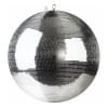 Зеркальный шар SHOWLIGHT mirror ball 100 см